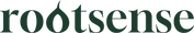 Rootsense
